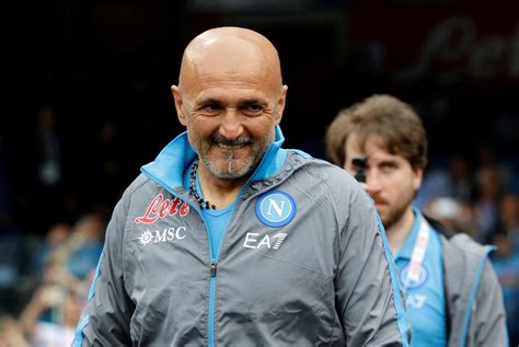 tudor spalletti|Luciano Spalletti .